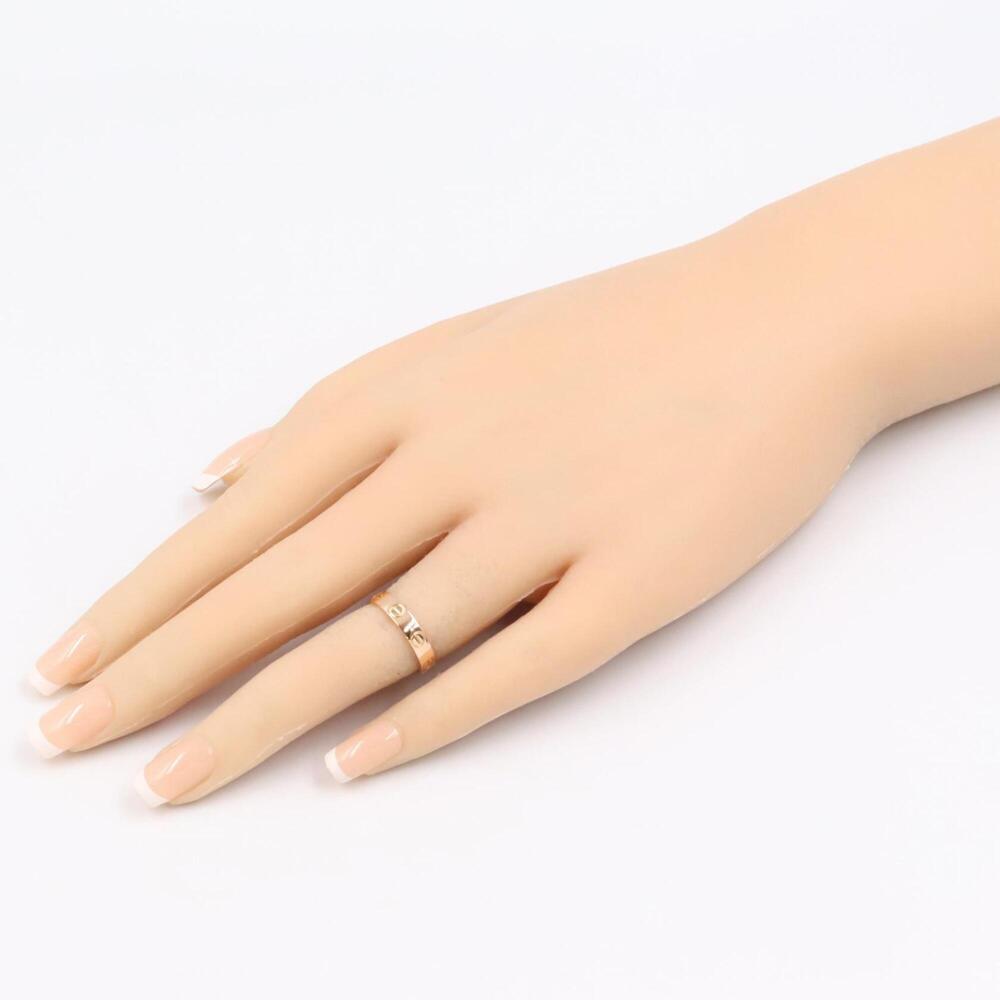 CARTIER Ring - Picture 6 of 6